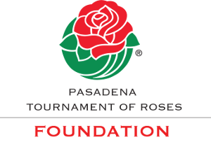 Tournament of Roses logo