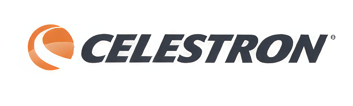 Celestron logo